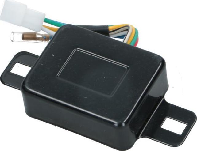 PSH 052.001.094.056 - Regulator, alternator aaoparts.ro