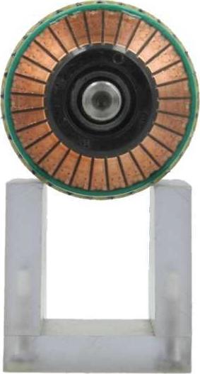 PSH 062.000.053.130 - Armatura,demaror aaoparts.ro