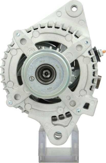 PSH 195.948.100.050 - Generator / Alternator aaoparts.ro