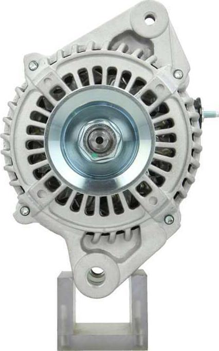 PSH 195.952.080.050 - Generator / Alternator aaoparts.ro