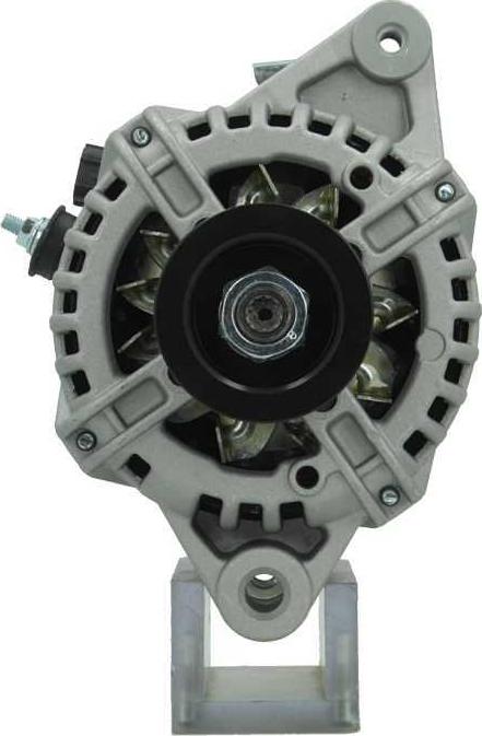 PSH 195.929.090.010 - Generator / Alternator aaoparts.ro