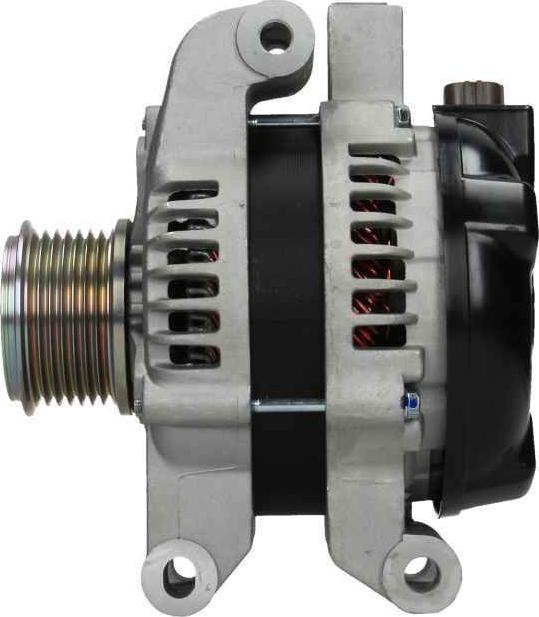 PSH 195.927.100.050 - Generator / Alternator aaoparts.ro