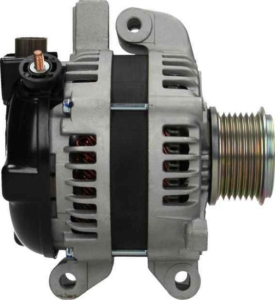 PSH 195.927.100.050 - Generator / Alternator aaoparts.ro