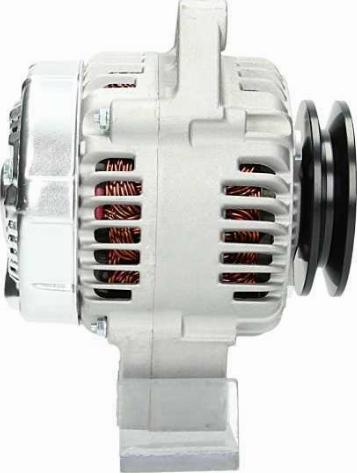 PSH 195.549.120.050 - Generator / Alternator aaoparts.ro