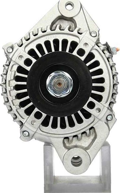 PSH 195.540.090.415 - Generator / Alternator aaoparts.ro