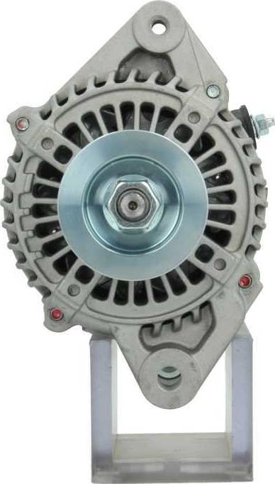 PSH 195.540.090.050 - Generator / Alternator aaoparts.ro