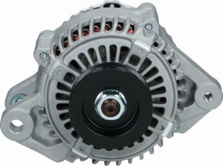PSH 195.540.090.058 - Generator / Alternator aaoparts.ro