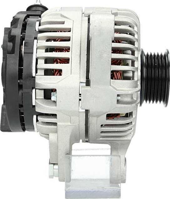 PSH 195.547.080.010 - Generator / Alternator aaoparts.ro