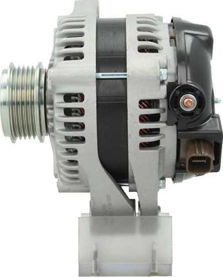 PSH 195.556.130.050 - Generator / Alternator aaoparts.ro