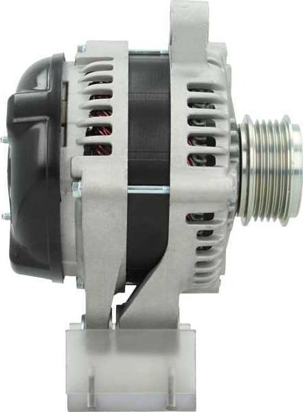 PSH 195.556.130.050 - Generator / Alternator aaoparts.ro