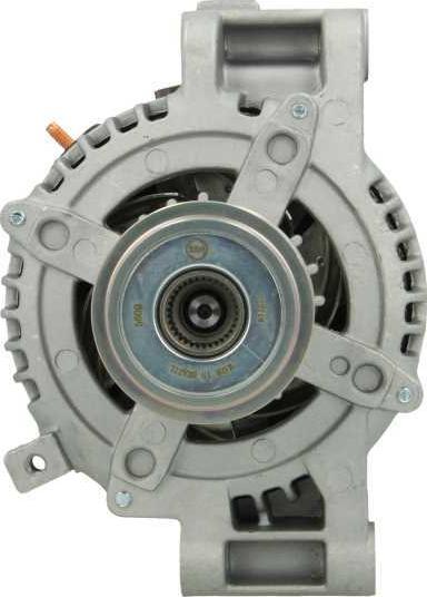 PSH 195.568.150.050 - Generator / Alternator aaoparts.ro