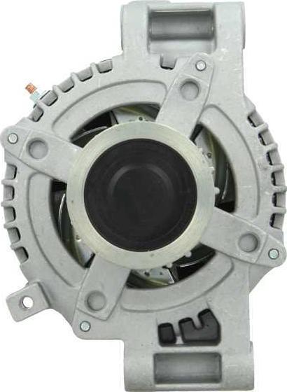 PSH 195.568.130.050 - Generator / Alternator aaoparts.ro