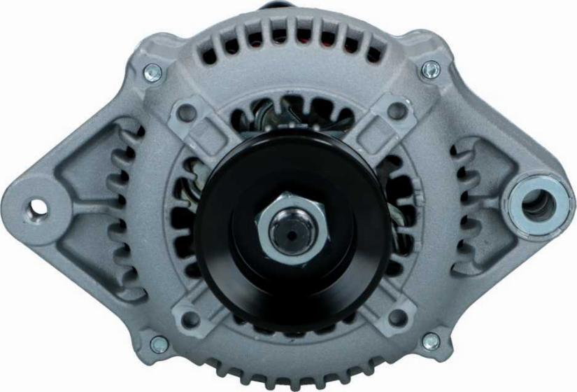 PSH 195.505.060.059 - Generator / Alternator aaoparts.ro
