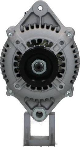 PSH 195.505.060.058 - Generator / Alternator aaoparts.ro