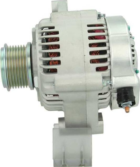 PSH 195.574.070.050 - Generator / Alternator aaoparts.ro