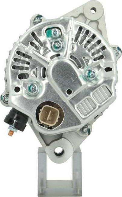 PSH 195.574.070.050 - Generator / Alternator aaoparts.ro