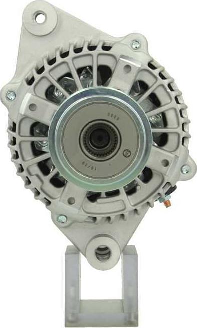 PSH 195.574.070.050 - Generator / Alternator aaoparts.ro