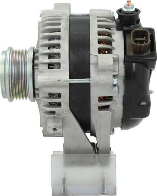 PSH 195.572.100.050 - Generator / Alternator aaoparts.ro