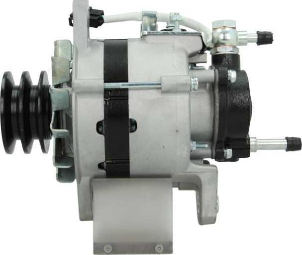 PSH 195.807.055.050 - Generator / Alternator aaoparts.ro