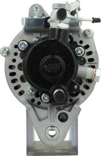 PSH 195.807.055.050 - Generator / Alternator aaoparts.ro