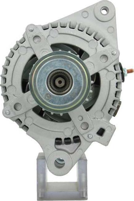 PSH 195.306.110.050 - Generator / Alternator aaoparts.ro