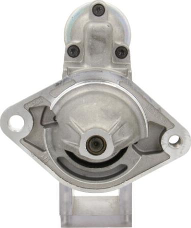 PSH 190.553.092.280 - Starter aaoparts.ro