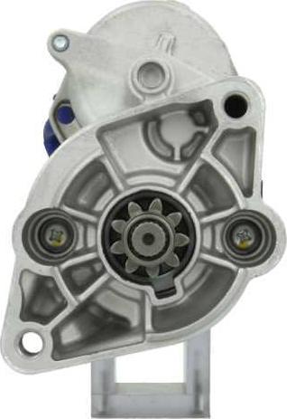 PSH 190.512.092.415 - Starter aaoparts.ro