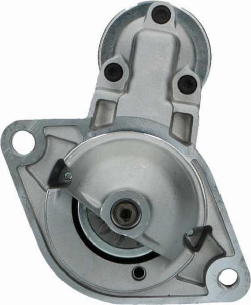 PSH 190.536.112.018 - Starter aaoparts.ro