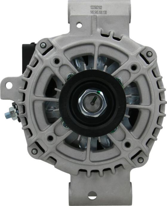 PSH 145.545.100.130 - Generator / Alternator aaoparts.ro