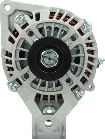 PSH 145.541.080.130 - Generator / Alternator aaoparts.ro