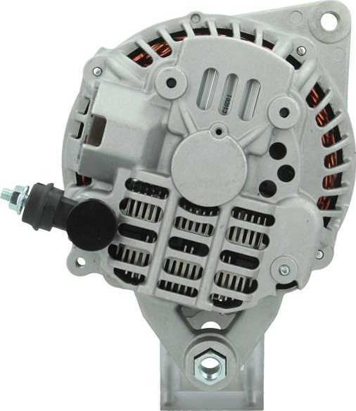 PSH 145.541.080.130 - Generator / Alternator aaoparts.ro