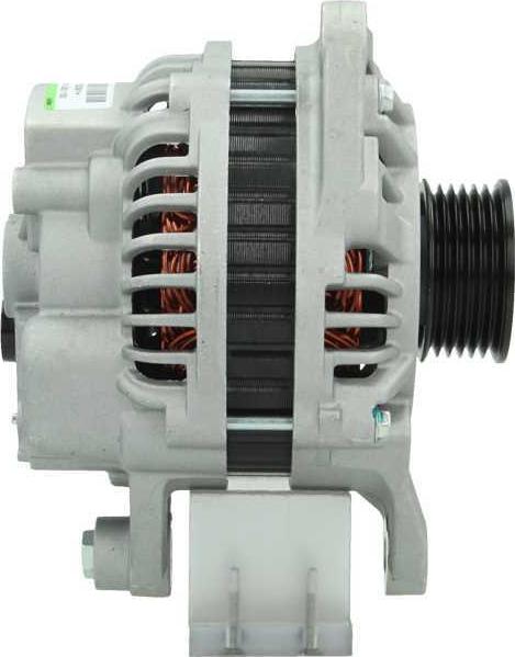 PSH 145.541.080.130 - Generator / Alternator aaoparts.ro