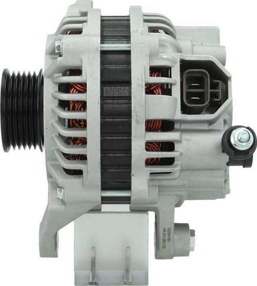 PSH 145.541.080.130 - Generator / Alternator aaoparts.ro