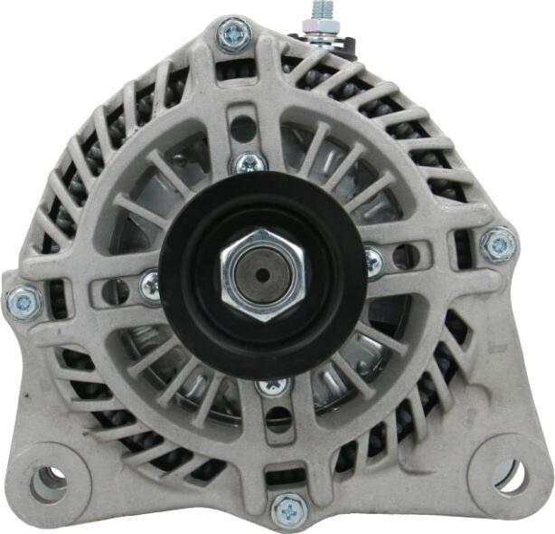 PSH 145.567.150.130 - Generator / Alternator aaoparts.ro