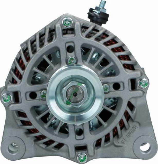 PSH 145.567.150.138 - Generator / Alternator aaoparts.ro
