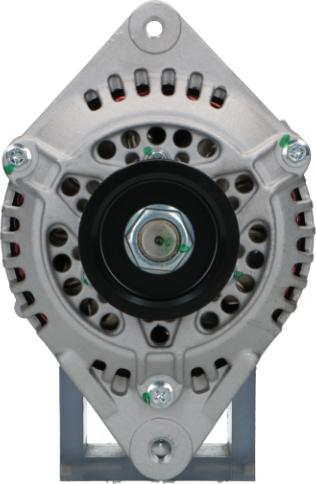 PSH 145.508.070.130 - Generator / Alternator aaoparts.ro