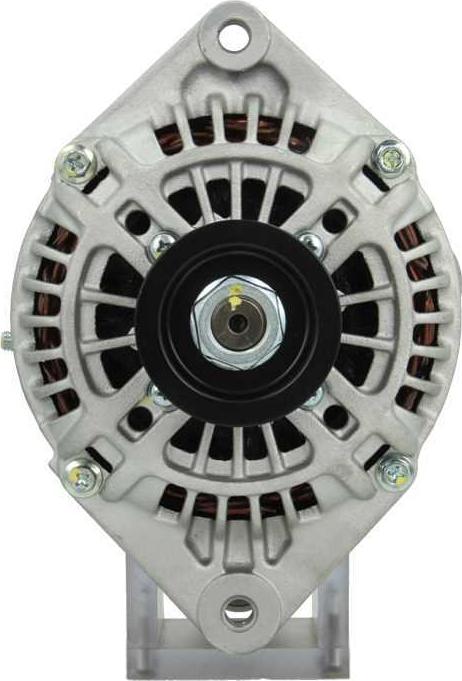 PSH 145.529.080.415 - Generator / Alternator aaoparts.ro