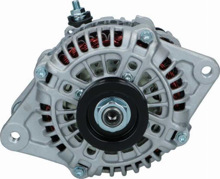 PSH 145.529.080.138 - Generator / Alternator aaoparts.ro