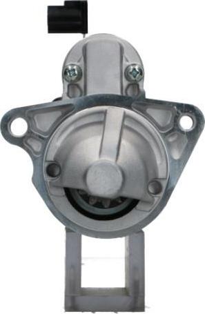 PSH 140.543.112.138 - Starter aaoparts.ro