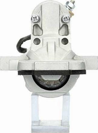 PSH 140.526.112.360 - Starter aaoparts.ro