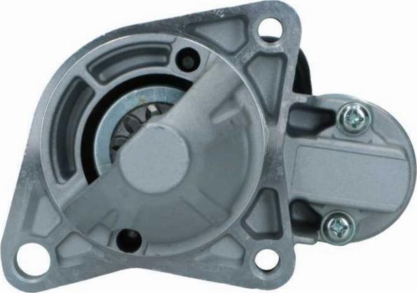 PSH 140.521.103.138 - Starter aaoparts.ro