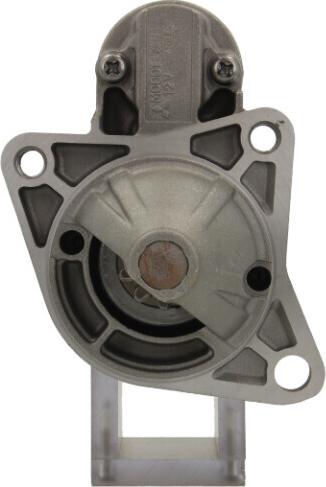 PSH 140.521.103.375 - Starter aaoparts.ro