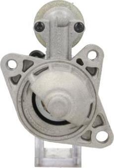 PSH 140.521.103.235 - Starter aaoparts.ro