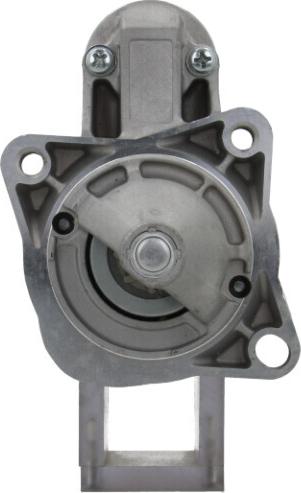 PSH 140.009.083.130 - Starter aaoparts.ro