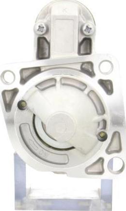 PSH 140.009.083.360 - Starter aaoparts.ro