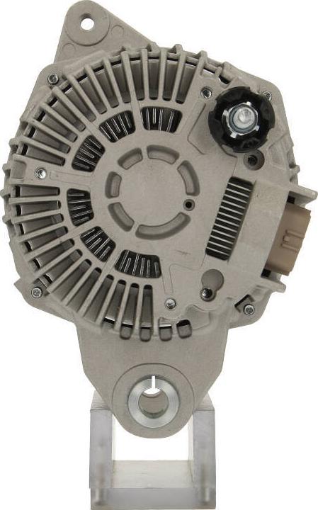 PSH 155.924.130.130 - Generator / Alternator aaoparts.ro