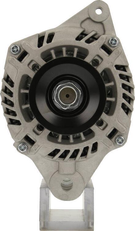 PSH 155.924.130.130 - Generator / Alternator aaoparts.ro