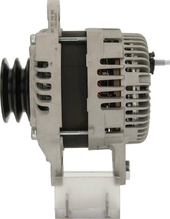 PSH 155.924.130.130 - Generator / Alternator aaoparts.ro