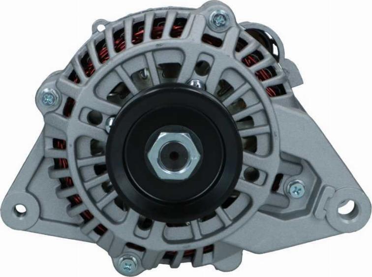 PSH 155.546.090.138 - Generator / Alternator aaoparts.ro