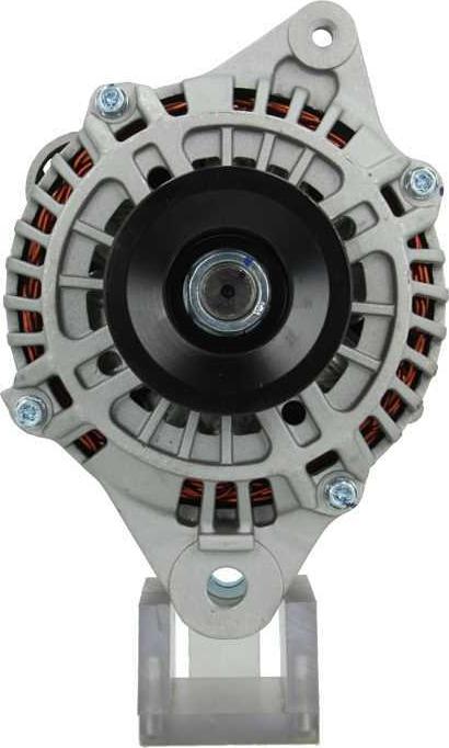 PSH 155.548.125.130 - Generator / Alternator aaoparts.ro